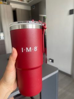 （分類：）位於 。 由 pppppchch 提交（商品編號 1387047807，圖片 1）。簡介： 。