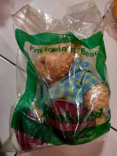 (Category: ) located in . Submitted by cindy_nwl (Listing ID 1387129927, Image 1). Description: .
