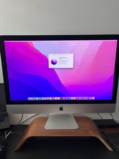 (Category: ) located in . Submitted by joyfulnoises (Listing ID 1387030625, Image 1). Description: .