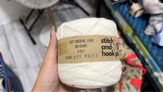 (Category: ) located in . Submitted by vanity.olshop (Listing ID 1387021513, Image 1). Description: .