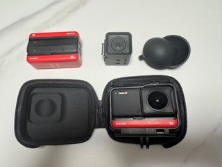 （分類：）位於 。 由 pickleyhy 提交（商品編號 1387146198，圖片 1）。簡介： 。