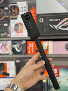 (Category: ) located in . Submitted by smarttelgadget (Listing ID 1387102096, Image 1). Description: .