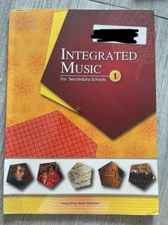 （分類：）位於 。 由 timelesssin 提交（商品編號 1387043569，圖片 1）。簡介： 。