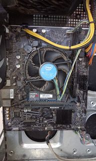 (Category: ) located in . Submitted by zmere (Listing ID 1386986529, Image 1). Description: .