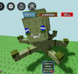 (Category: ) located in . Submitted by catmagnet (Listing ID 1387153049, Image 1). Description: .