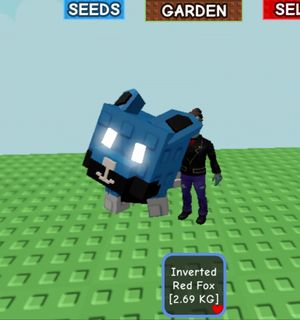 (Category: ) located in . Submitted by catmagnet (Listing ID 1387152987, Image 1). Description: .