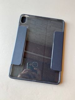 （分類：）位於 。 由 eneloop 提交（商品編號 1387026086，圖片 1）。簡介： 。