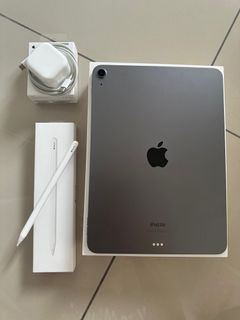 (Category: ) located in . Submitted by farhanmohamed (Listing ID 1386981608, Image 1). Description: .