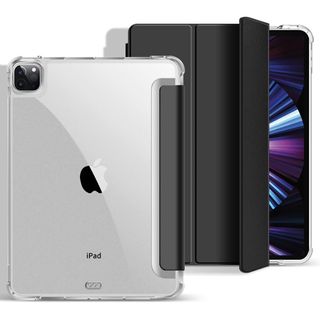 (Category: ) located in . Submitted by electricwarehouse25 (Listing ID 1387098094, Image 1). Description: .