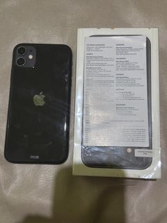 (Kategori: ) berada di . Dikirim oleh up2datestyle (ID iklan 1387089116, Gambar 1). Deskripsi: .
