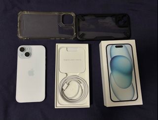 (Category: ) located in . Submitted by saifilhamhanafi (Listing ID 1387110251, Image 1). Description: .