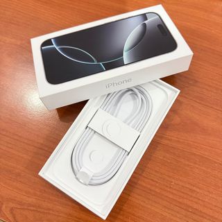 (Category: ) located in . Submitted by the_busy_planter (Listing ID 1387150886, Image 1). Description: .