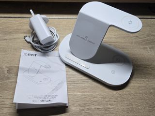 （分類：）位於 。 由 fatmoony 提交（商品編號 1387136439，圖片 1）。簡介： 。