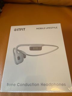 （分類：）位於 。 由 winwinhk2020 提交（商品編號 1387076139，圖片 1）。簡介： 。