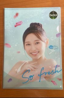 （分類：）位於 。 由 hiroshop 提交（商品編號 1387136651，圖片 1）。簡介： 。