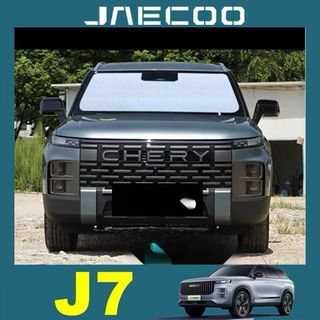 (Category: ) located in . Submitted by vellfire5555 (Listing ID 1387030009, Image 1). Description: .