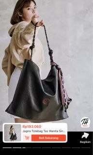 (Kategori: ) berada di . Dikirim oleh prelovfty (ID iklan 1387031898, Gambar 1). Deskripsi: .