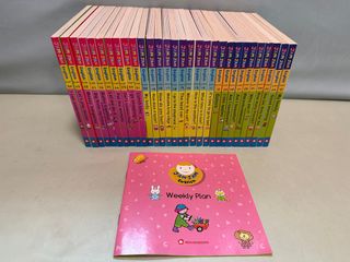 （分類：）位於 。 由 nana_ching 提交（商品編號 1387040623，圖片 1）。簡介： 。