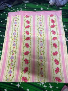 (Category: ) located in . Submitted by queens.collections (Listing ID 1387116839, Image 1). Description: .