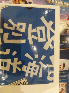 (Category: ) located in . Submitted by acheongpq (Listing ID 1387018779, Image 1). Description: .