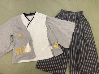 （分類：）位於 。 由 natural_precious 提交（商品編號 1386991214，圖片 1）。簡介： 。
