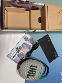 （分類：）位於 。 由 yyppok 提交（商品編號 1387105196，圖片 1）。簡介： 。