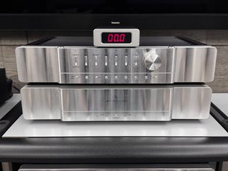 （分類：）位於 。 由 chan206 提交（商品編號 1386989055，圖片 1）。簡介： 。