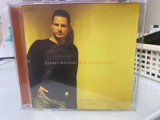 CD Collection item 2