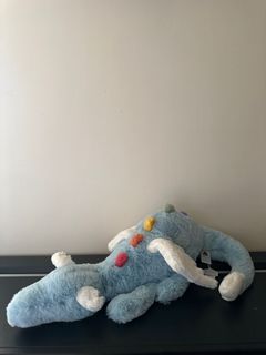 （分類：）位於 。 由 ryue123 提交（商品編號 1386974221，圖片 1）。簡介： 。