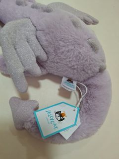 （分類：）位於 。 由 jovyw 提交（商品編號 1387090411，圖片 1）。簡介： 。