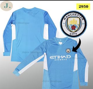 (Category: ) located in . Submitted by jombeli7 (Listing ID 1387040181, Image 1). Description: .