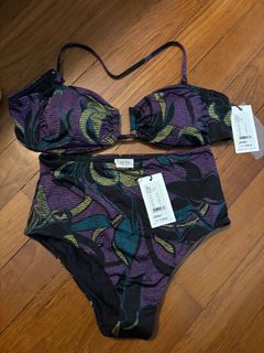 (Category: ) located in . Submitted by keowster (Listing ID 1386988236, Image 1). Description: .