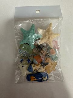 (Category: ) located in . Submitted by bowie420 (Listing ID 1387034913, Image 1). Description: .