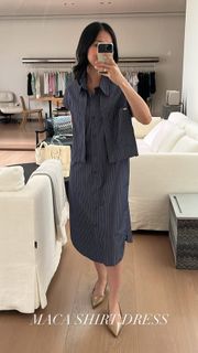 (Kategori: ) berada di . Dikirim oleh cel_list (ID iklan 1386977393, Gambar 1). Deskripsi: .