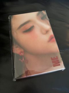 （分類：）位於 。 由 sweatfactory 提交（商品編號 1386972095，圖片 1）。簡介： 。