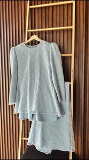 (Category: ) located in . Submitted by shopwithnar (Listing ID 1387112774, Image 1). Description: .