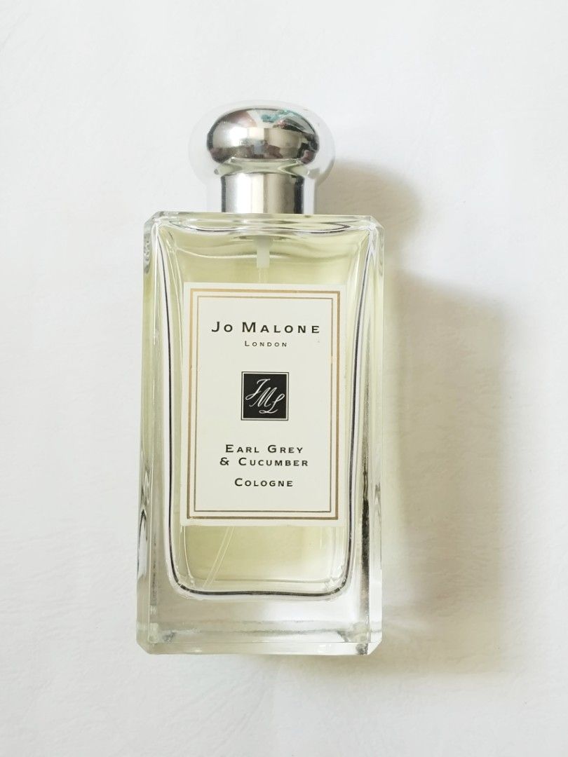 その他 Jo Malone Earl Grey & Cucumber 100ml Earl Grey & Cucumber Cologne | United States E-commerce Site