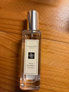 （分類：）位於 。 由 wkh000 提交（商品編號 1387081541，圖片 1）。簡介： 。