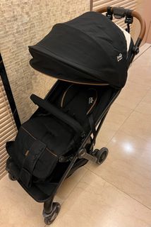 （分類：）位於 。 由 mc2023z 提交（商品編號 1387071357，圖片 1）。簡介： 。