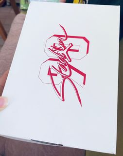 （分類：）位於 。 由 Miu.Ma 提交（商品編號 1387070298，圖片 1）。簡介： 。