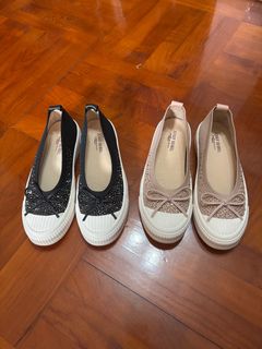 （分類：）位於 。 由 soniashops 提交（商品編號 1387046035，圖片 1）。簡介： 。