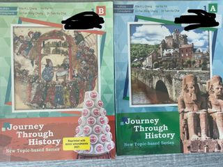 （分類：）位於 。 由 timelesssin 提交（商品編號 1387068459，圖片 1）。簡介： 。