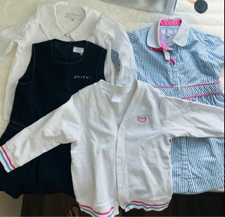 （分類：）位於 。 由 diorrk 提交（商品編號 1386976333，圖片 1）。簡介： 。