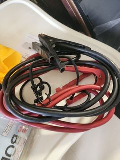 （分類：）位於 。 由 ton4321 提交（商品編號 1387027683，圖片 1）。簡介： 。
