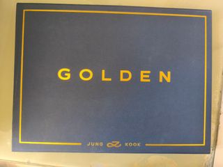 （分類：）位於 。 由 user40472 提交（商品編號 1387033397，圖片 1）。簡介： 。