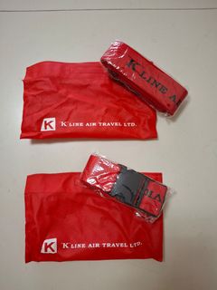 （分類：）位於 。 由 yapking 提交（商品編號 1386995059，圖片 1）。簡介： 。