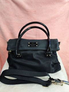 (Category: ) located in . Submitted by bagsbyblaironline1224 (Listing ID 1387121546, Image 1). Description: .