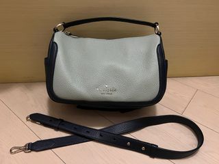 （分類：）位於 。 由 iamskyu 提交（商品編號 1387155772，圖片 1）。簡介： 。
