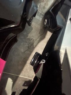 (Category: ) located in . Submitted by owner.x.hansem (Listing ID 1387140555, Image 1). Description: .