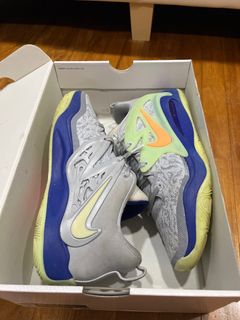 (Category: ) located in . Submitted by basketbeballinsg (Listing ID 1387096126, Image 1). Description: .